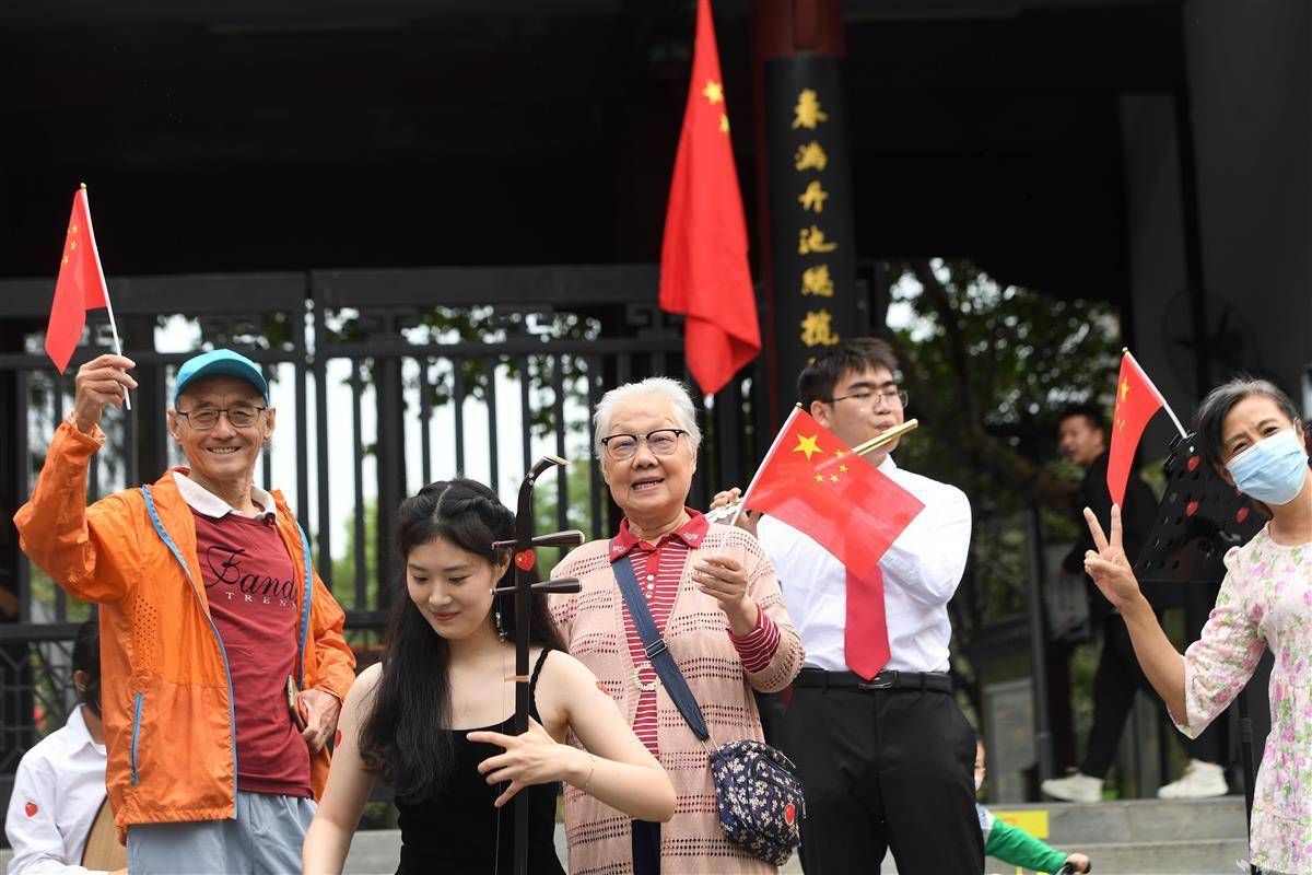微乐斗地主记牌器下载